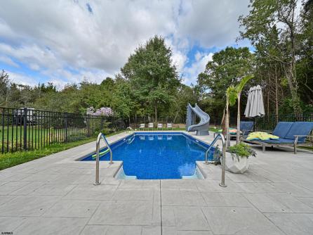 30 Crestview Dr, Ocean View, NJ, 08230 Aditional Picture