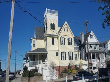 101 10th, 1, Ocean City, NJ, 08226 Aditional Picture