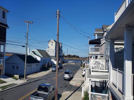 101 10th, 1, Ocean City, NJ, 08226 Aditional Picture