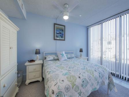 4540 Brigantine, N-102, Brigantine, NJ, 08203 Aditional Picture