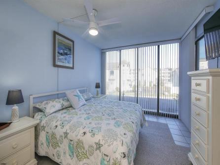 4540 Brigantine, N-102, Brigantine, NJ, 08203 Aditional Picture