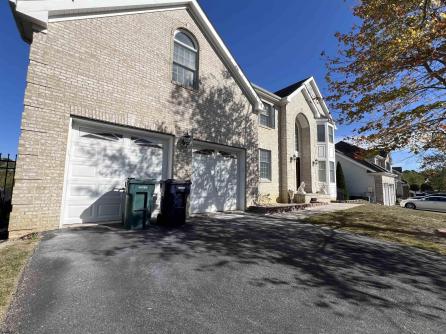 32 Vicari, Little Egg Harbor Township, NJ, 08234 Aditional Picture