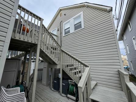 1353 West, D, Ocean City, NJ, 08226 Aditional Picture