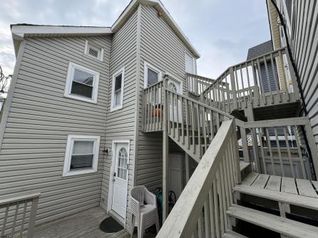 1353 West, D, Ocean City, NJ, 08226 Aditional Picture