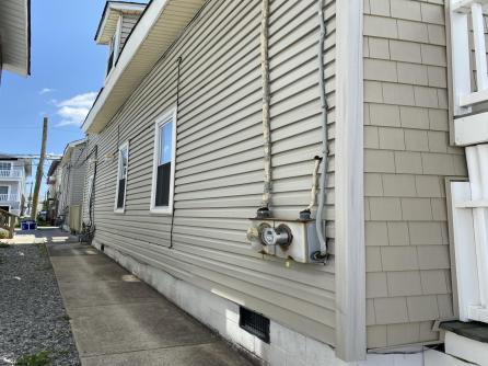 1353 West, D, Ocean City, NJ, 08226 Aditional Picture