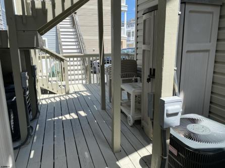 1353 West, D, Ocean City, NJ, 08226 Aditional Picture