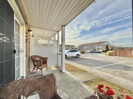 5421 Suffolk, 1904, Ventnor, NJ, 08406 Aditional Picture