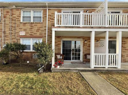 5421 Suffolk, 1904, Ventnor, NJ, 08406 Aditional Picture