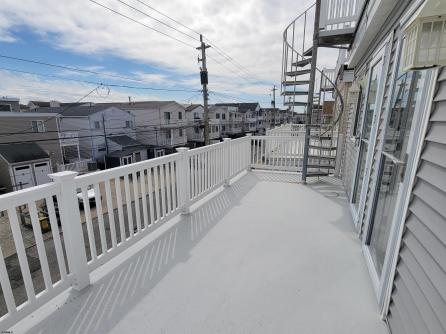 4131 West, 2, Ocean City, NJ, 08226 Aditional Picture