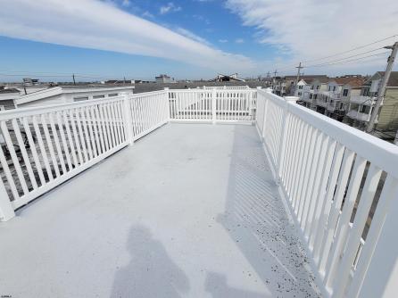 4131 West, 2, Ocean City, NJ, 08226 Aditional Picture