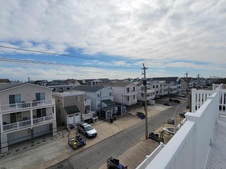 4131 West, 2, Ocean City, NJ, 08226 Aditional Picture