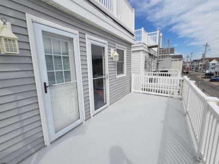 4131 West, 2, Ocean City, NJ, 08226 Aditional Picture