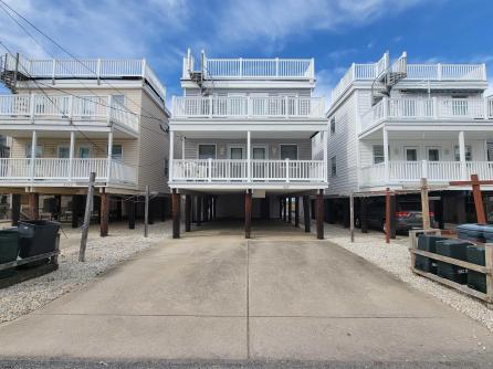 4131 West, 2, Ocean City, NJ, 08226 Aditional Picture