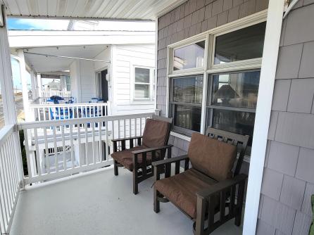 4131 West, 2, Ocean City, NJ, 08226 Aditional Picture