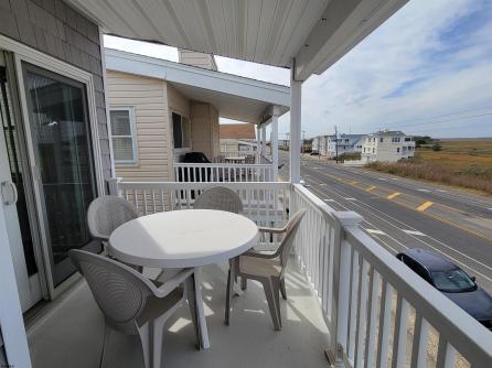 4131 West, 2, Ocean City, NJ, 08226 Aditional Picture