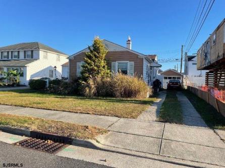 6 Gilmar Circle, Margate, NJ, 08402 Aditional Picture