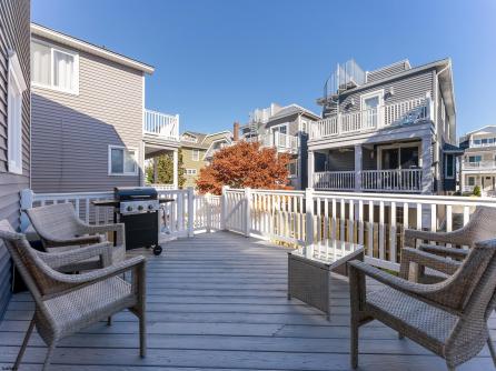 831 Pennlyn Pl, West, Ocean City, NJ, 08226 Aditional Picture