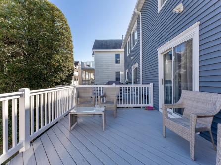 831 Pennlyn Pl, West, Ocean City, NJ, 08226 Aditional Picture