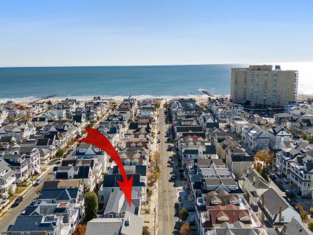 831 Pennlyn Pl, West, Ocean City, NJ, 08226 Aditional Picture