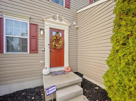 16 Rue Chagall, Mays Landing, NJ, 08330 Aditional Picture