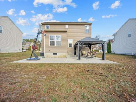 16 Rue Chagall, Mays Landing, NJ, 08330 Aditional Picture