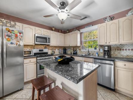 635 Biscayne, Galloway Township, NJ, 08205 Aditional Picture