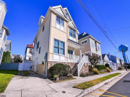 13 Evergreen, Longport, NJ, 08403 Aditional Picture