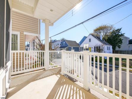 13 Evergreen, Longport, NJ, 08403 Aditional Picture