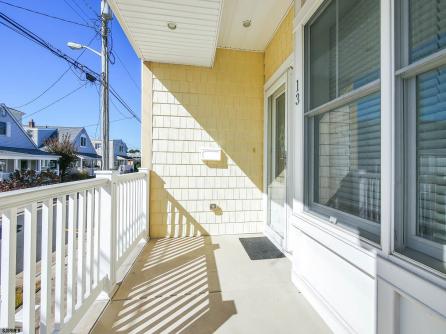 13 Evergreen, Longport, NJ, 08403 Aditional Picture