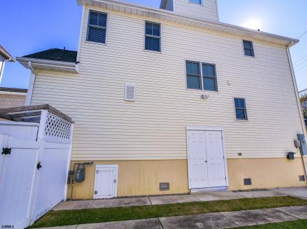 13 Evergreen, Longport, NJ, 08403 Aditional Picture