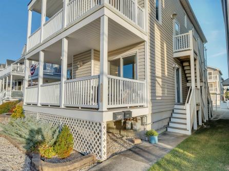 4145 Asbury, 1, Ocean City, NJ, 08226 Aditional Picture