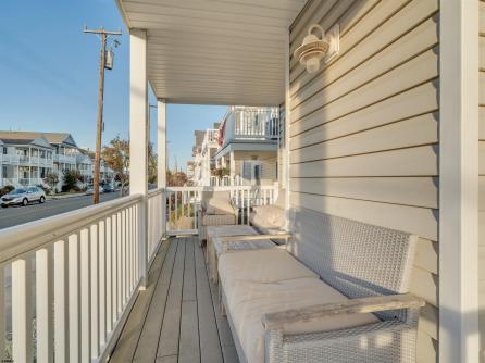 4145 Asbury, 1, Ocean City, NJ, 08226 Aditional Picture