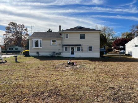 5 Haverford Road, Somers Point, NJ, 08244 Aditional Picture