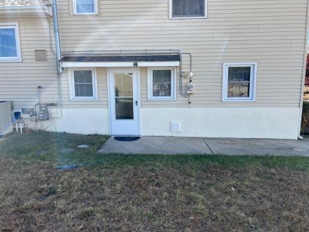 5 Haverford Road, Somers Point, NJ, 08244 Aditional Picture