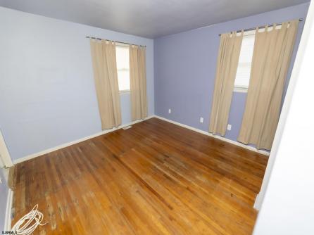 509 Burghley, Ventnor, NJ, 08406 Aditional Picture