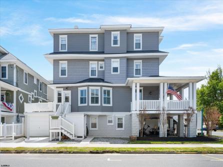 701 Ocean, Ocean City, NJ, 08226 Aditional Picture