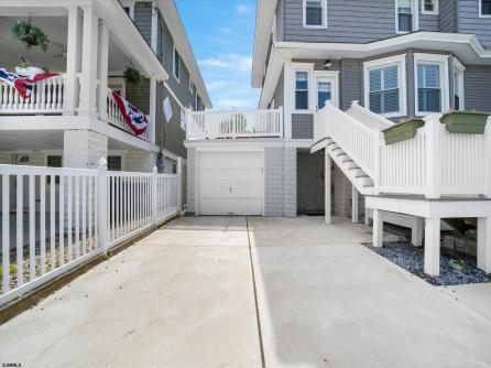 701 Ocean, Ocean City, NJ, 08226 Aditional Picture