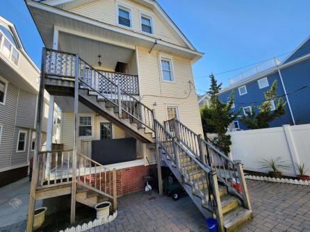 26 Morningside, A, Ocean City, NJ, 08226 Aditional Picture