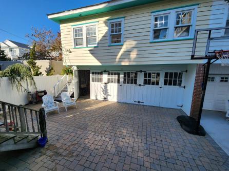 26 Morningside, A, Ocean City, NJ, 08226 Aditional Picture