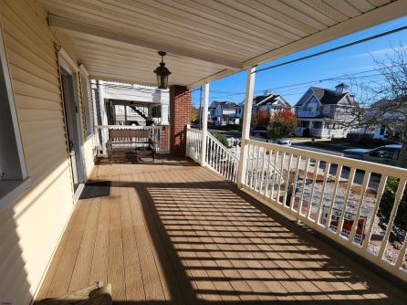 26 Morningside, A, Ocean City, NJ, 08226 Aditional Picture