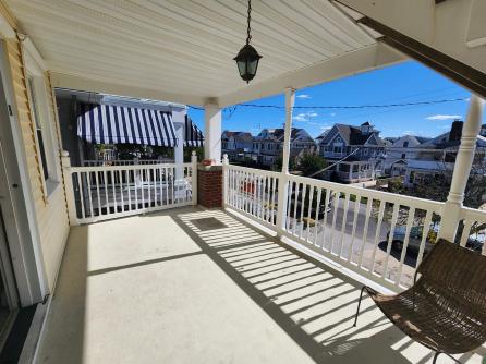 26 Morningside, B, Ocean City, NJ, 08226 Aditional Picture