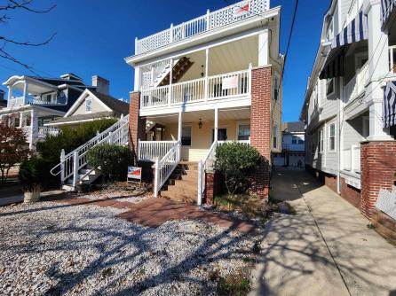 26 Morningside, C, Ocean City, NJ, 08226 Aditional Picture