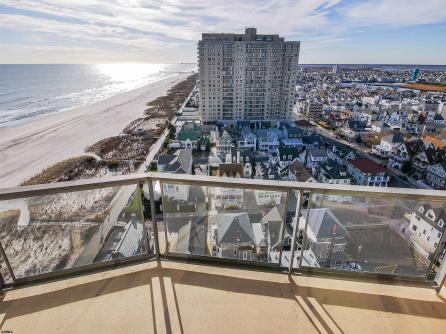 4800 Boardwalk, 1805, Ventnor, NJ, 08406 Aditional Picture