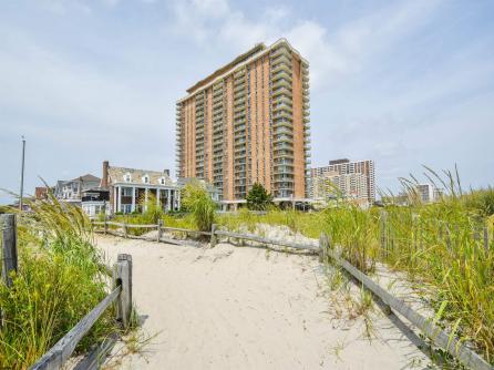 4800 Boardwalk, 1805, Ventnor, NJ, 08406 Aditional Picture