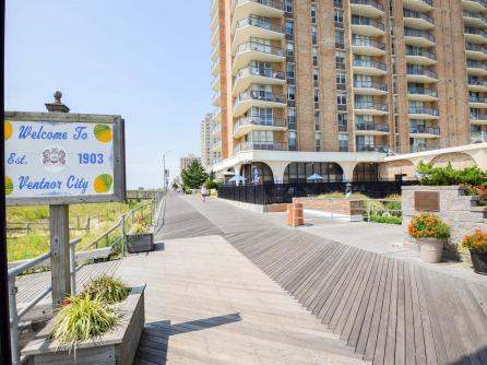 4800 Boardwalk, 1805, Ventnor, NJ, 08406 Aditional Picture