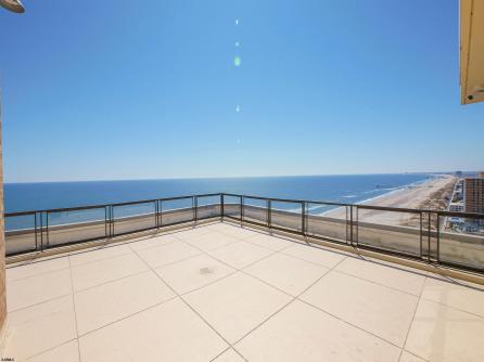 4800 Boardwalk, 1805, Ventnor, NJ, 08406 Aditional Picture