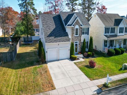 212 Springfield, Egg Harbor Township, NJ, 08234 Aditional Picture