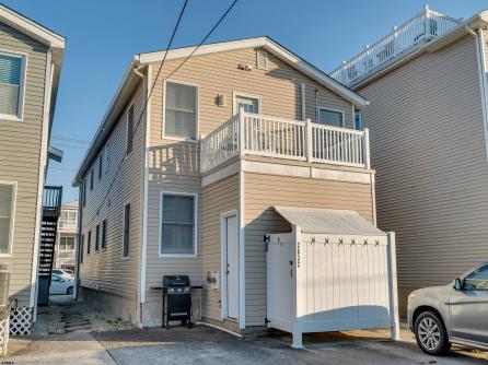 2632 Asbury Ave, 1, Ocean City, NJ, 08226 Aditional Picture