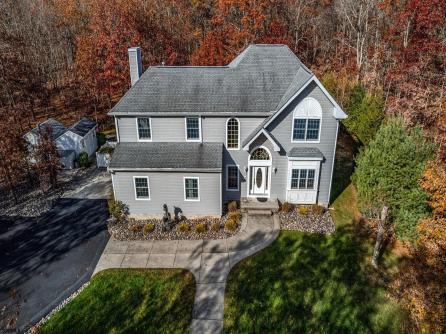 4 Princeton Ave, Egg Harbor Township, NJ, 08234 Aditional Picture