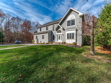 4 Princeton Ave, Egg Harbor Township, NJ, 08234 Aditional Picture